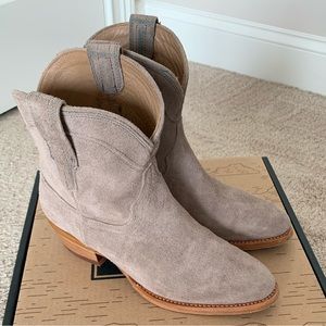 Tecovas Lucy boot, women’s 7.5